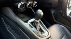 Renault Arkana 1.6 E-TECH Hybrid 145 R.S. Line 5dr Auto Hybrid Estate